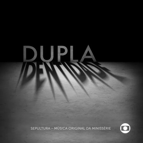 Cover Dupla Identidade