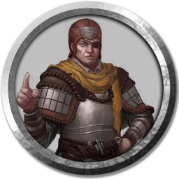 token 30.png