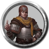 token 30