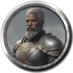 token 43.png