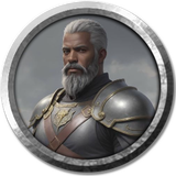 token 43