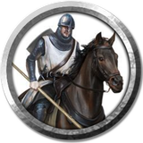 token 27