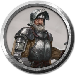 token 17.png