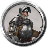 token 17