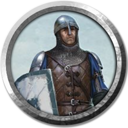 token 24.png