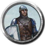 token 24