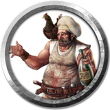 token 32