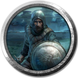 token 25.png