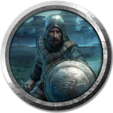token 25