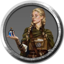 token 22.png