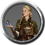 token 22