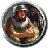 token 46