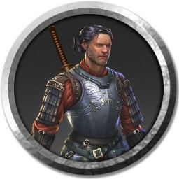 token 31.png