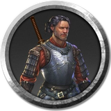token 31