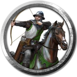 token 28.png