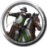 token 28