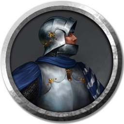 token 40.png