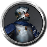token 40
