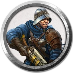 token 41.png