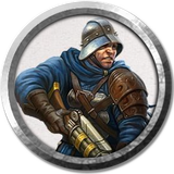 token 41