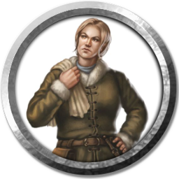 token 33.png