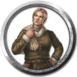 token 33