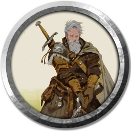token 34.png