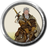 token 34