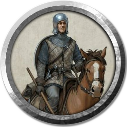 token 26.png