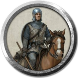 token 26