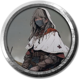 token 20.png