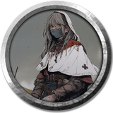 token 20