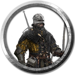 token 38.png