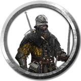 token 38