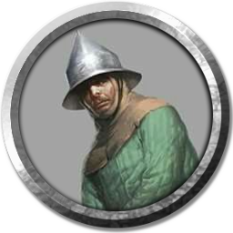 token 42.png