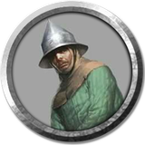 token 42