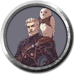 token 35.png