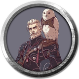 token 35