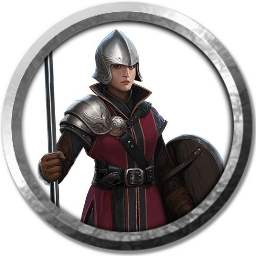 token 29.png