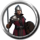 token 29