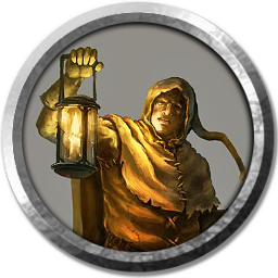 token 37.png