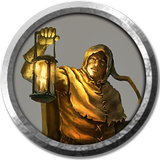 token 37