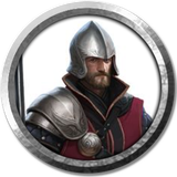 token 49