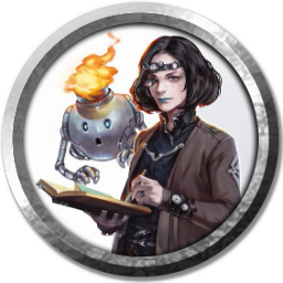 token 59.png