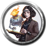 token 59
