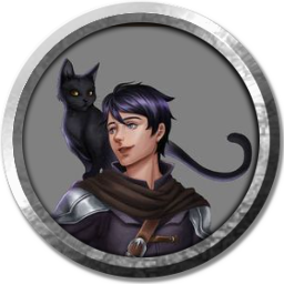 token 56.png