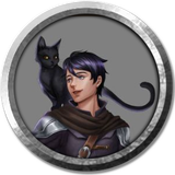 token 56