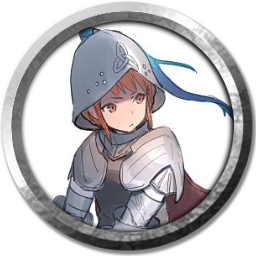 token 66.png