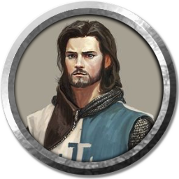token 54.png