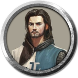 token 54